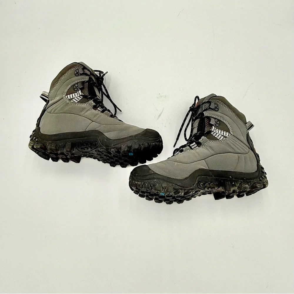 xpeti explore outdoors